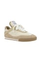 kick-sneakers