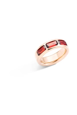 Iconica Ring