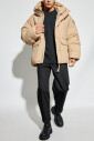 wilu-parka