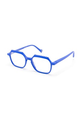 optical-frame