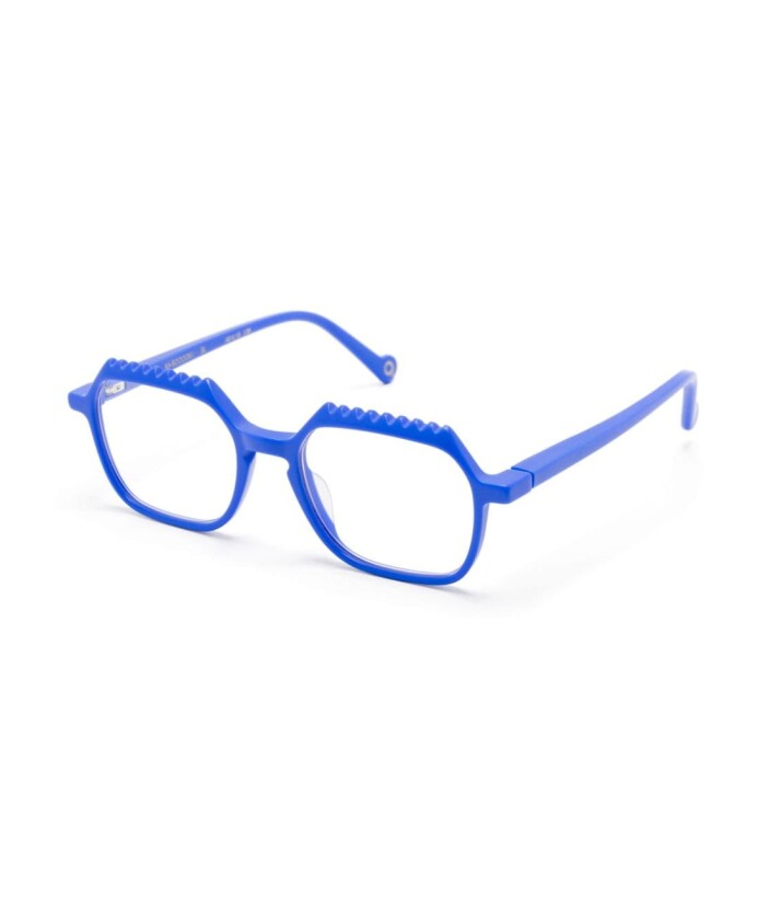 monture-optique