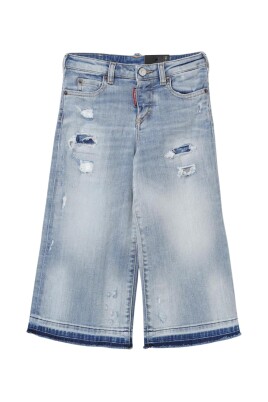 enfants-culottes-denim-dechire