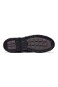chaussure-d-hiver-a-lacets