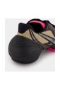 ademende-mesh-runner-sneakers