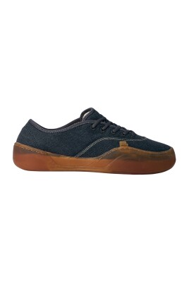 sneakers-de-skate-basses-en-toile