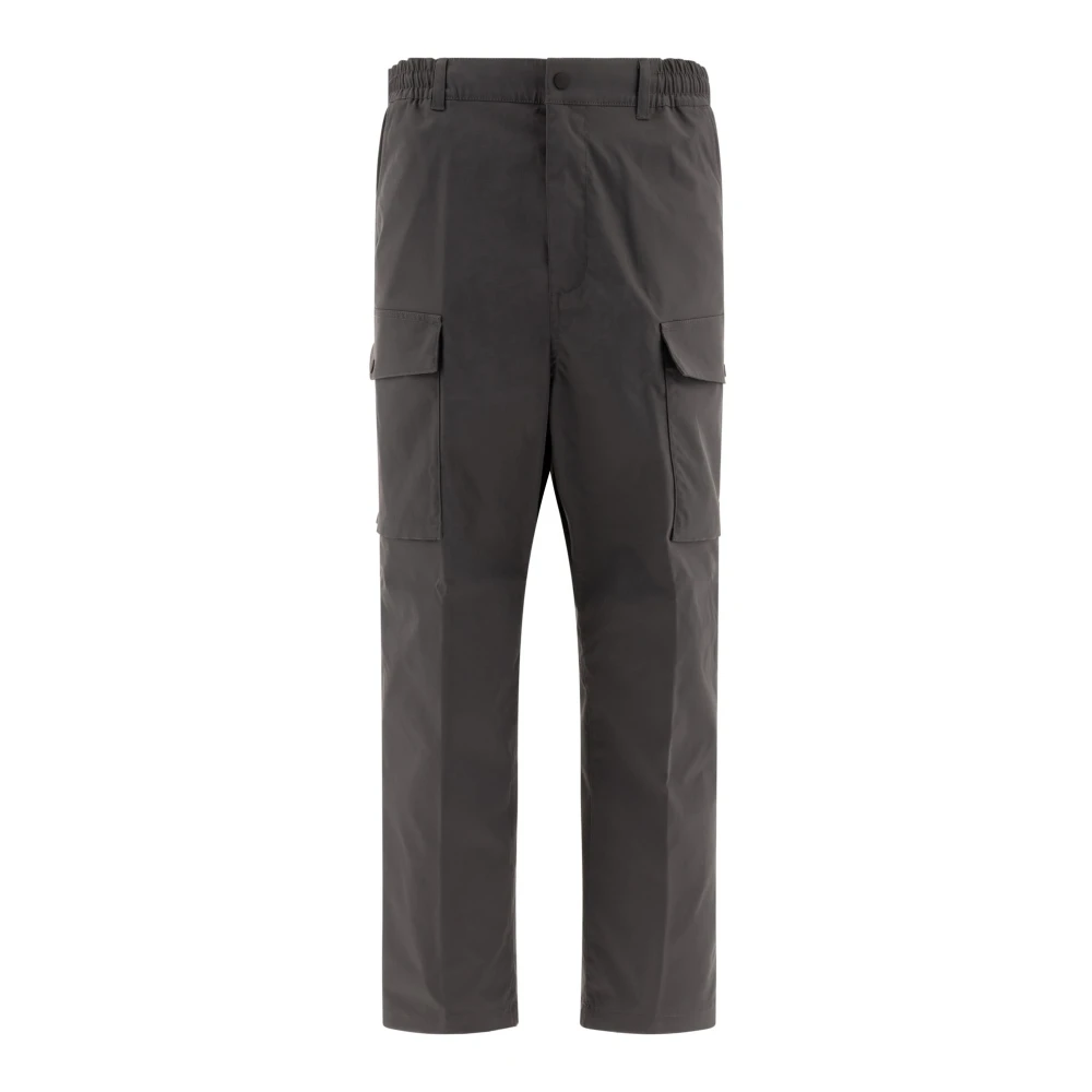 Trousers > Straight Trousers - - Carhartt Wip - Modalova