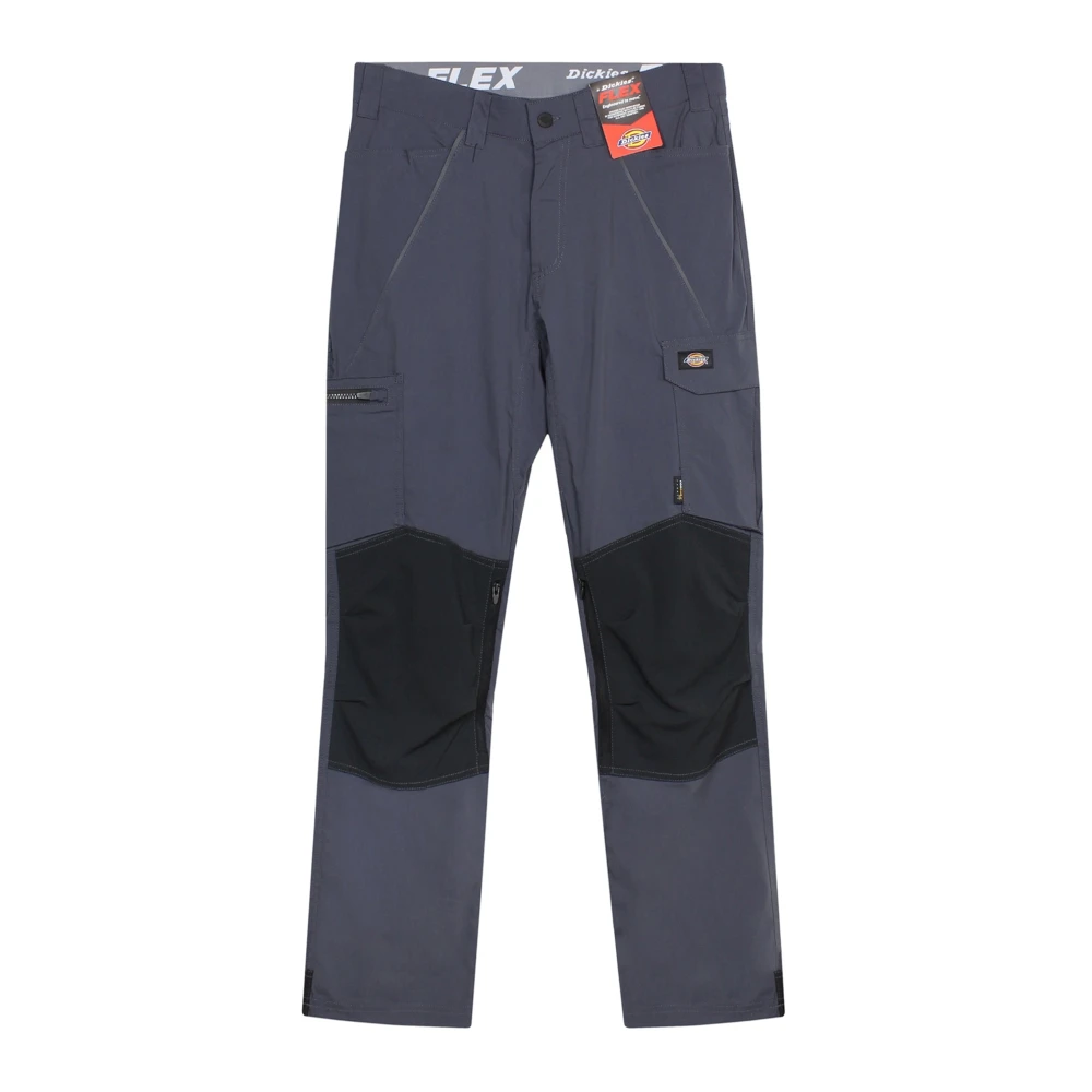 Trousers > Straight Trousers - - Dickies - Modalova