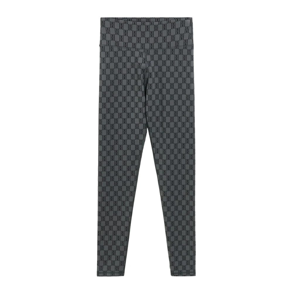 Trousers > Leggings - - By Malene Birger - Modalova