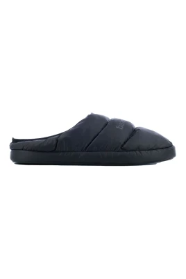 Alaska Slipper