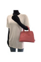pre-owned-cuir-sacs-prada