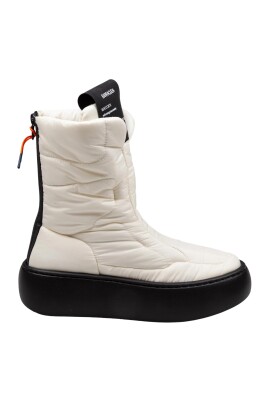 bottes-cheville-en-duvet-noir-and-blanc