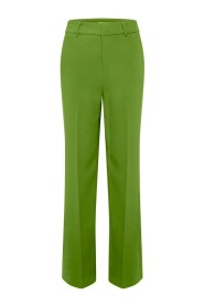 Dressbukser