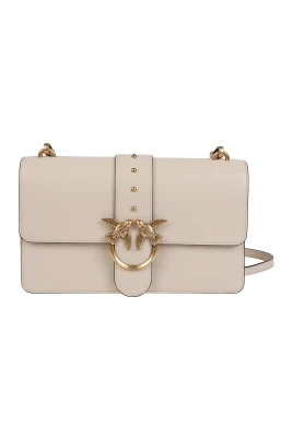 Love One Classic Bag