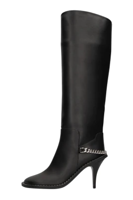 Ryder Alter Sporty Mat Boots