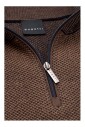 brown-sweater