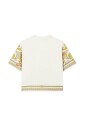 top-en-soie-and-nylon