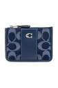 wallets-andamp-cardholders