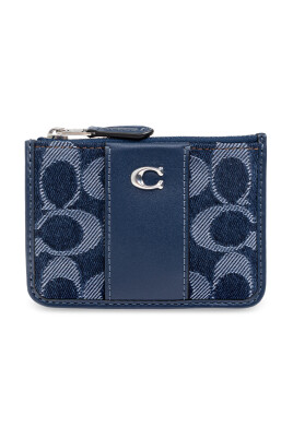 card-case