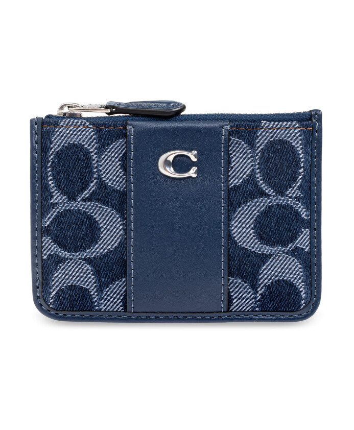 wallets-andamp-cardholders