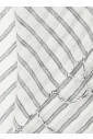 echarpe-en-lin-a-rayures-avec-franges