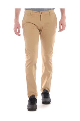 chinos