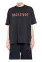 zwarte-ronde-hals-tee-met-backstage-print