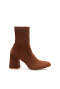 bottines-stretch-flareblock-85