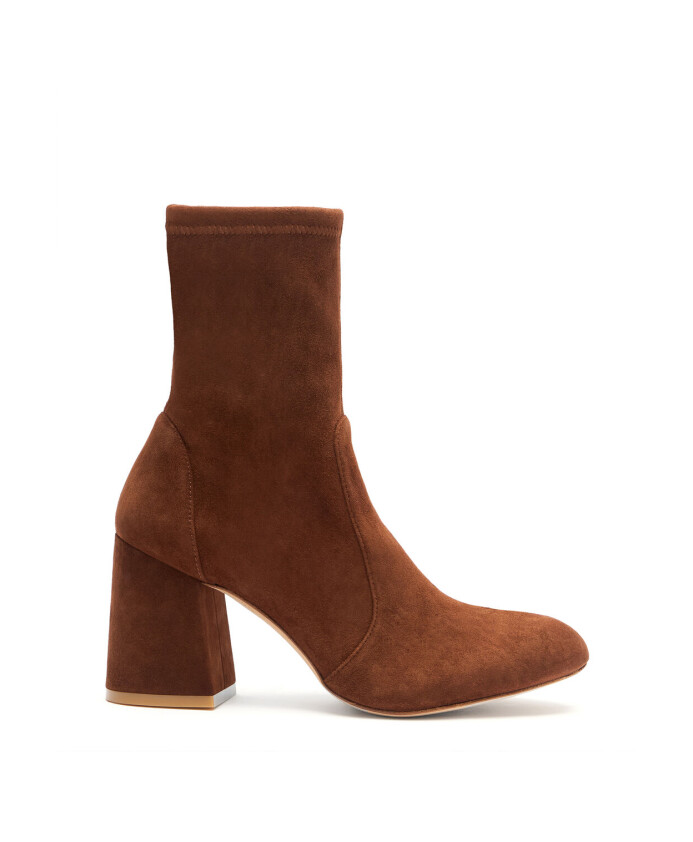 bottines-stretch-flareblock-85