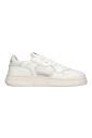 sneakers-white