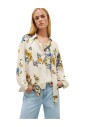 chemise-box-ecru