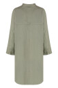 chemise-en-lin-a-ourlet-arrondi