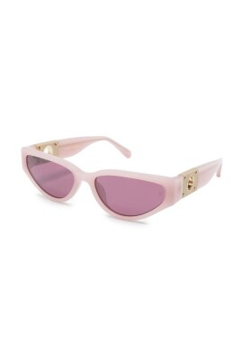 lfl1426-c3-sun-sunglasses