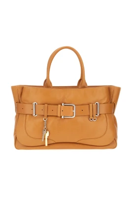 Brocle Shoulder Mini