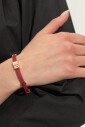 bracelet-avec-logo