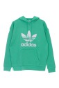 lightweight-hooded-sweatshirt-trefoil