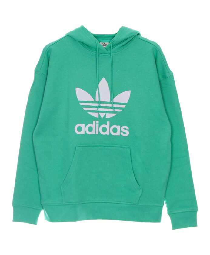 lightweight-hooded-sweatshirt-trefoil
