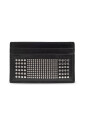 leather-card-case