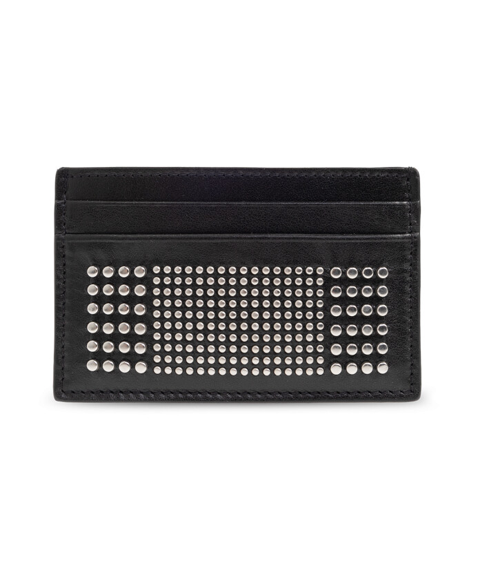 leather-card-case