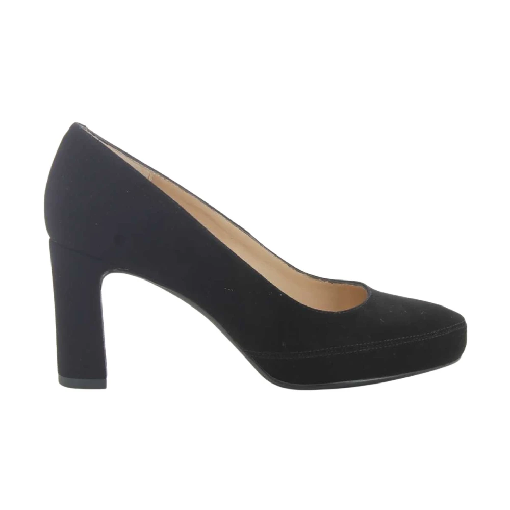 Shoes > Heels > Pumps - - Unisa - Modalova