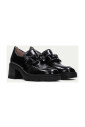 everest-heel-loafer