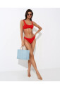 bikini-coolio-orange-style-classique