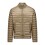 high-density-nylon-down-jacket-with-high-collar