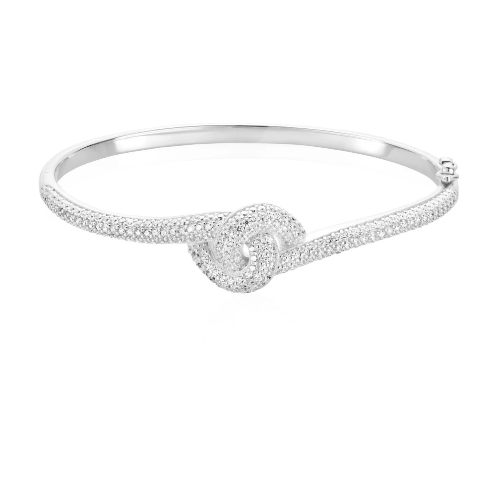 Accessories > Jewellery > Bracelets - - Sif Jakobs Jewellery - Modalova
