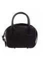 eyelike-buckle-sketch-13-sac-noir