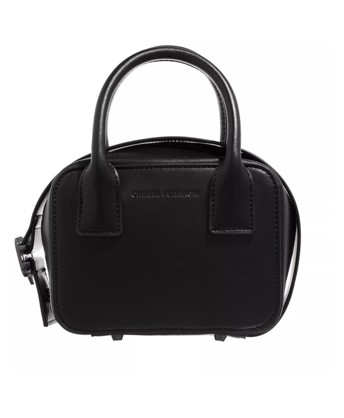 eyelike-buckle-sketch-13-sac-noir