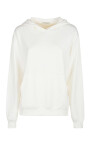 sweat-a-capuche-decontracte