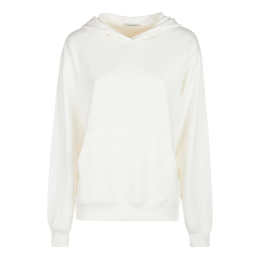 Sweatshirts & Hoodies > Hoodies - - Hinnominate - Modalova