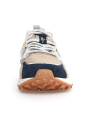 urban-beige-sneakers-ss25