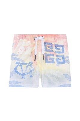 swimming-trunks