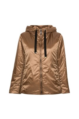 veste-matelassee-a-capuche-et-cordon-de-serrage